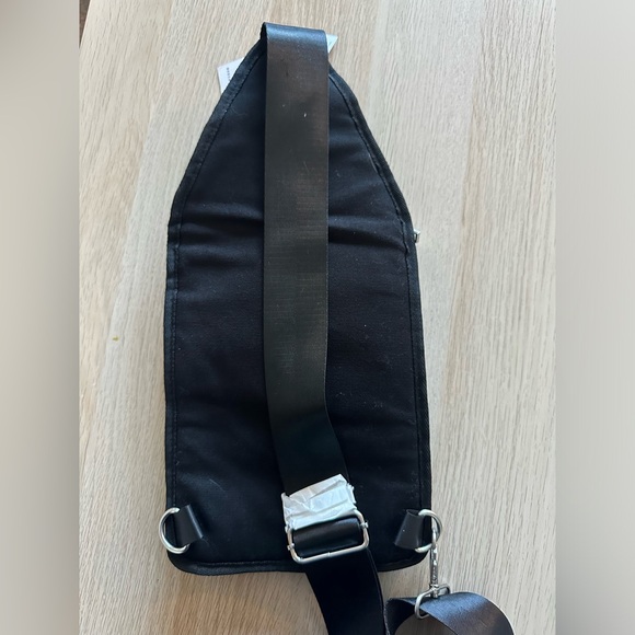 NWT! Disney Haunted Mansion Crossbody - Picture 8 of 10